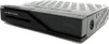 Dreambox DM520 Mini HD Náhľad obrázku produktu 9