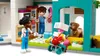 LEGO® Friends 42621 Szpital Heartlake Podgląd zdjęcia produktu 37