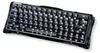 GravaStar Mercury V60 Ultra HE Gaming-toetsenbord - USB-C, Productafbeelding-voorbeeld 1