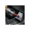 Dyson 972203-01, Sada příslušenství, Ruční vysavač, Náhled obrázku produktu 26