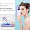360° Grad Hülle für Xiaomi Redmi Note 15 Pro 5G vollschutz Produktbild-Vorschau 6