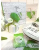 Logbuch-Verlag 10 Give-Away Fruchtgummi Tütchen - Mini Produktbild-Vorschau 4
