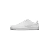 NIKE COURT ROYALE 2 Biela Náhľad obrázku produktu 6