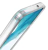 Techsuit MagSafe Pro – Hülle für Samsung Galaxy A55 5G – Produktbild-Vorschau 3