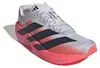 Adidas ADIZERO DROPSET PRO TRAINER M DSHGRY/NTGREY/SOLTUR Produktbild-Vorschau 2