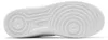 Nike scarpe Air Force 1 LE, DH2920111 Anteprima dell’immagine prodotto 23