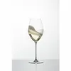 Riedel RIEDEL VERITAS CHAMPAGNE WINE GLASS 6449/28 Podgląd zdjęcia produktu 15