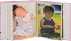 Album fotografico FOX WB-100 10x15 Anteprima dell’immagine prodotto 2
