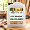 Contura 250ml. FARBIGES Hartwachsöl Colorline Premium Produktbild-Vorschau 4