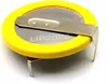 Baterie LIR2032 pro BMW E39 E46 X3 X5 Mini key OEM KVALITA Náhled obrázku produktu 12