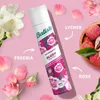Batiste Dry Shampoo Floral&Flirty Blush trockenes Shampoo Produktbild-Vorschau 18