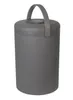 MAGIC Essential Diaper pail - Système à couches, capacité Voir les images du produit 3