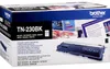 Toner Brother TN-230BK černý Náhled obrázku produktu 13
