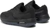Buty sportowe damskie Nike Air Max Motif (GS) DH9388 003 Podgląd zdjęcia produktu 4