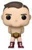 FUNKO POP! - Sports  - Wrestling WWE Gunther  #170 Produktbild-Vorschau 1