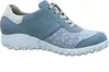Waldläufer Havy 389H01-407-267 (4.5/sky sky silber) Produktbild-Vorschau 30
