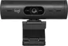 Logitech BRIO 500 Produktbild-Vorschau 14