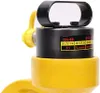 Perforateur hydraulique pour tôle, pompe hydraulique 31T, Voir les images du produit 5