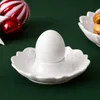 Villeroy & Boch eierbekers, serie Toys Delight, model Royal Productafbeelding-voorbeeld 3