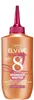 L'Oreal Elvive Wonder Water 200ml Dream Lengths Produktbild-Vorschau 1