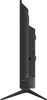 Blaupunkt 32" 32" LED Google TV HD Ready čierna Náhľad obrázku produktu 5