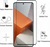 Verre trempé pour Xiaomi Redmi Note 13 PRO PLUS 5G / Redmi Voir les images du produit 3