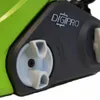 Piła łańcuchowa Greenworks GD40CS40 40 V bez akumulatora, Podgląd zdjęcia produktu 6