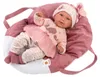 Llorens M740-14 Completo per bambola neonato NEW BORN, Anteprima dell’immagine prodotto 6