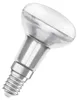 OSRAM LED Reflektorlampe 5,9 W E14 345LM Produktbild-Vorschau 8