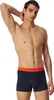 Schiesser Herren-Pants 5er-Pack schwarz 5 Produktbild-Vorschau 5