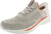 Mocassins/semi-chaussettes Sneaker (sport) SLADE-QUINTO Voir les images du produit 44