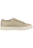 camel active Sneaker Sneaker Leder/Textil Produktbild-Vorschau 8