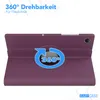 EAZY CASE - Tablet Hülle für Samsung Galaxy Tab A8 10.5 LTE Produktbild-Vorschau 3