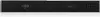 Zyxel NR2301 5G LTE Portable Router WiFi 6 Produktbild-Vorschau 10
