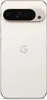 Google Pixel 9 Pro XL 5G 16 GB/512 GB Beige (Porcelain) Produktbild-Vorschau 3