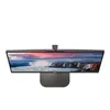 AOC 68,6 cm (27") Q27V5CW/BK 16:09 HDMI+DP+USB-C WebCam IPS Anteprima dell’immagine prodotto 8