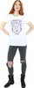 Disney - "Alice In Wonderland Adventures In Wonderland" Produktbild-Vorschau 4