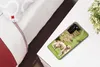 MuchoWow® Handyhülle Schutzhülle Hülle für Huawei P40 Produktbild-Vorschau 4