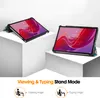 Ochranný kryt pre Lenovo Tab M11 2024 TB-330FU / TB-331FC Náhľad obrázku produktu 4