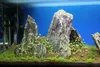 Aquarium Deko Steine 15 kg Schiefer Natur Produktbild-Vorschau 3