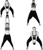 MOVIT Kettlebell Kugelhantel Rundgewicht Kugelgewicht Produktbild-Vorschau 12