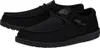 Hey Dude Wally Funk Mono Schuhe  EU 46 Mann  EU 46 Produktbild-Vorschau 3
