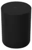 Sonos Sub Mini - Subwoofer - draadloos - met Productafbeelding-voorbeeld 8