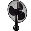 Syntrox Germany 3in1 Standventilator Oszillierend 44W 122cm Produktbild-Vorschau 3