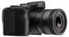 INF Fotocamera mirrorless con zoom ottico 8x e zoom Anteprima dell’immagine prodotto 2