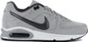 Nike Air Max Command Leather Sneaker grau/dunkelgrau/weiss Produktbild-Vorschau 31