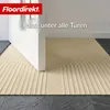 Floordirekt Schmutzfangmatte Circa, waschbare Fußmatte für Produktbild-Vorschau 3
