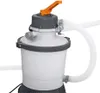 Bestway 58515 Sandfilterpumpe 3,028 L für Flowclear Pools Produktbild-Vorschau 13