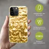 MuchoWow® Handyhülle Schutzhülle Hülle für Apple iPhone 14 Produktbild-Vorschau 6