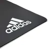 adidas Adidas mata fitness l szara l 173 x 61 x 0,7 cm Podgląd zdjęcia produktu 7